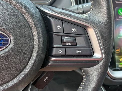 Used 2024 Subaru Outback Limited image 14