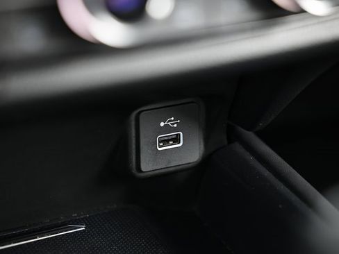 Certified 2024 Honda HR-V EX-L image 37