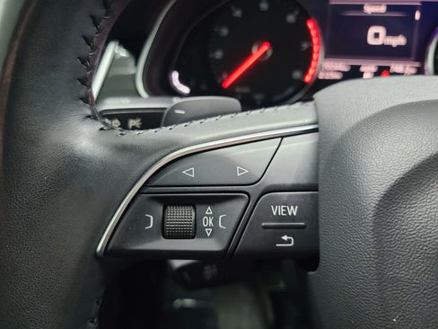 Used 2019 Audi Q7 3.0T Premium w/ Convenience Package image 30