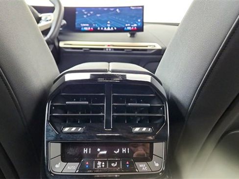 Used 2026 BMW iX xDrive45 image 50