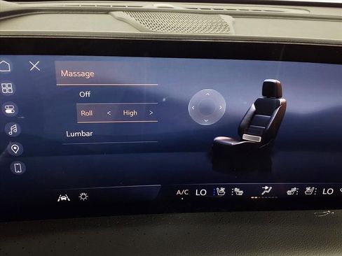 New 2026 Buick Enclave Avenir w/ Super Cruise Package image 14