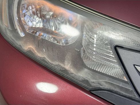 Used 2012 Honda CR-V LX image 34