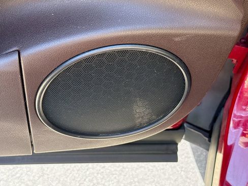 Used 2019 Lexus RX 350 350 w/ Premium Package image 20