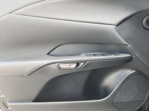 Certified 2023 Lexus RX 350 Premium w/ Cold Area Package FWD image 22