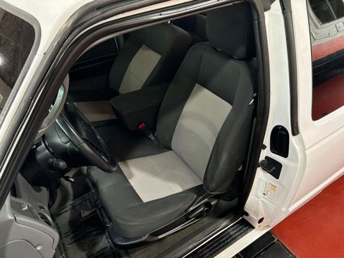 Used 2011 Ford Ranger XLT image 13
