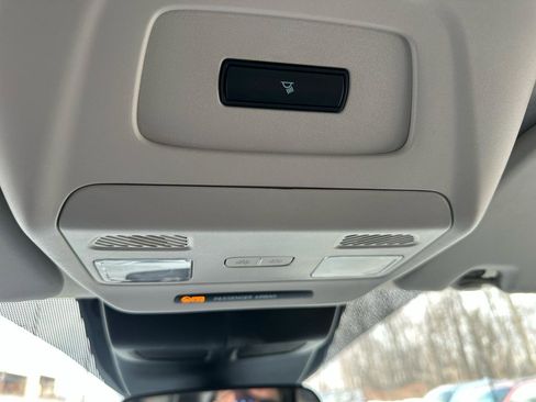 Used 2024 Ford Transit 250 Low Roof w/ Exterior Upgrade Package image 21