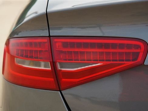 Used 2014 Audi S4 Premium Plus AWD/4WD image 37
