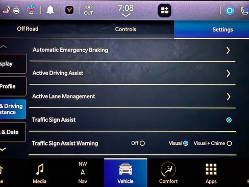 Used 2022 Jeep Grand Cherokee Summit image 43