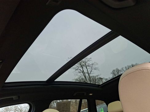 Used 2018 BMW X3 xDrive30i w/ Executive Package image 15