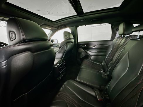 Used 2023 Acura MDX Type S image 26
