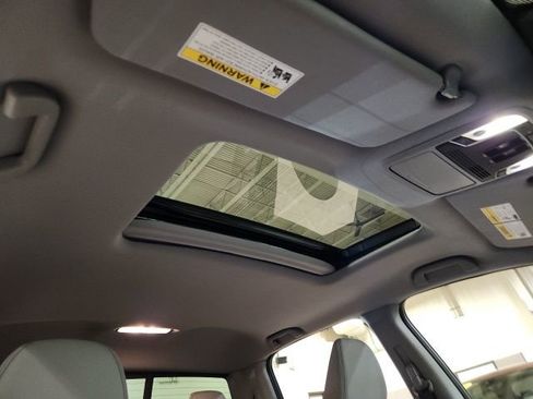 Certified 2023 Honda Ridgeline RTL image 31