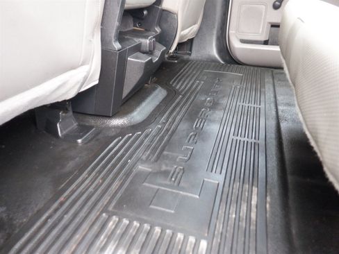 Used 2020 Ford F350 XL RWD image 12