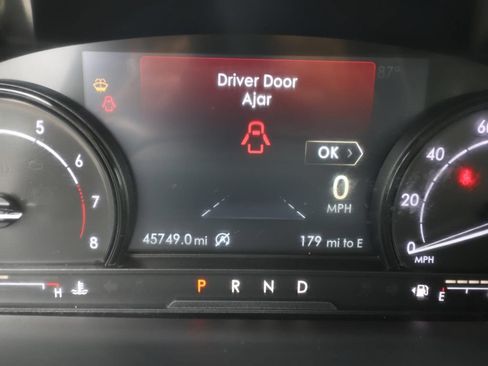 Used 2022 Lincoln Corsair FWD image 20