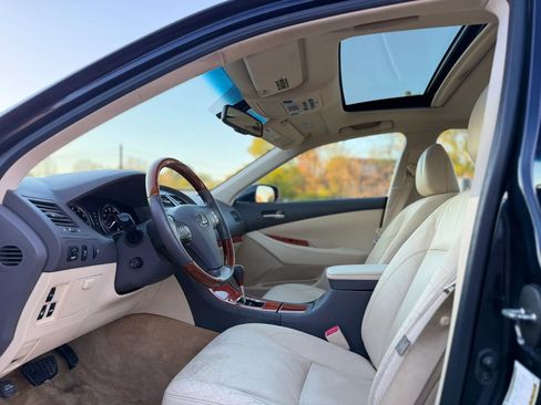 Used 2010 Lexus ES 350 FWD image 17