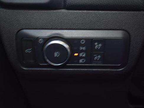Used 2021 Ford Bronco Sport Big Bend w/ Big Bend Package AWD/4WD image 18
