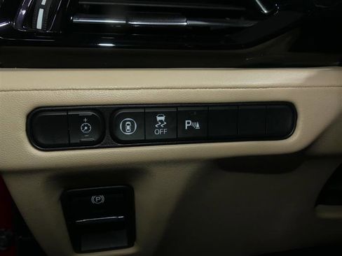 Used 2022 Acura MDX SH-AWD w/ Technology Package image 31