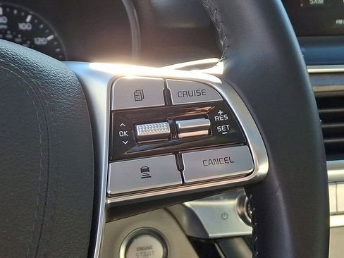 Used 2022 Kia Telluride SX image 29