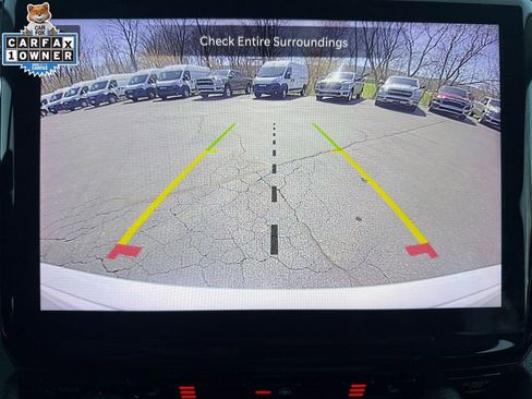 Used 2023 Jeep Grand Cherokee Limited image 13