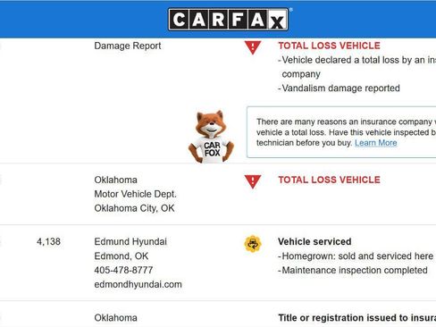 Used 2026 Hyundai Elantra Sport FWD image 48