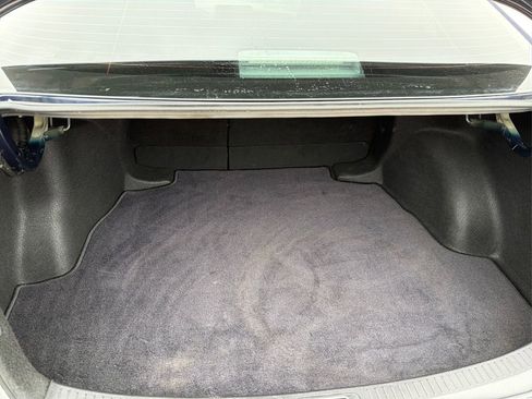 Used 2023 Toyota Corolla SE image 13