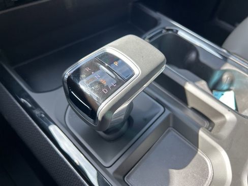 New 2026 Chevrolet Silverado 1500 ZR2 image 38