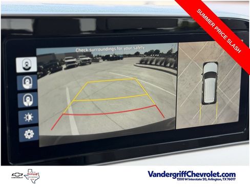 Used 2020 Hyundai Palisade Limited FWD image 17