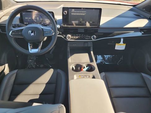New 2026 Honda Prologue Touring image 10