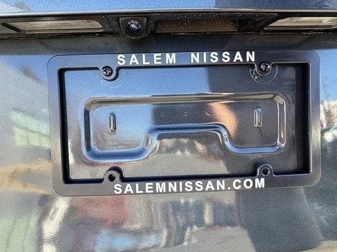 Used 2022 Kia Telluride SX w/ SX Prestige Package image 23