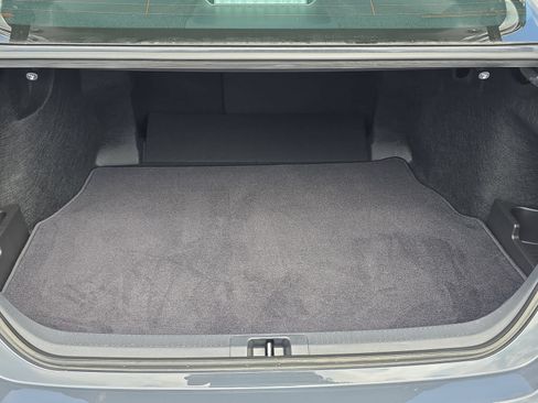 Used 2026 Toyota Camry SE w/ Convenience Package FWD image 30