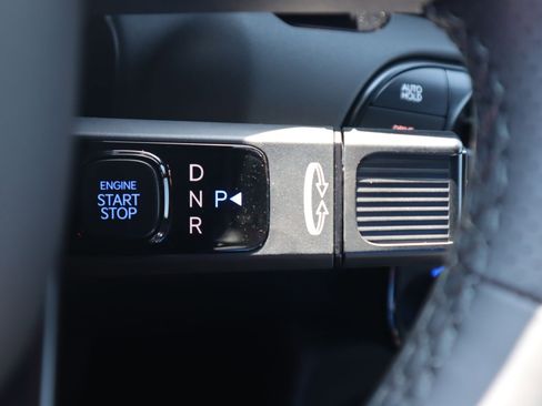 New 2026 Hyundai Palisade XRT Pro image 22