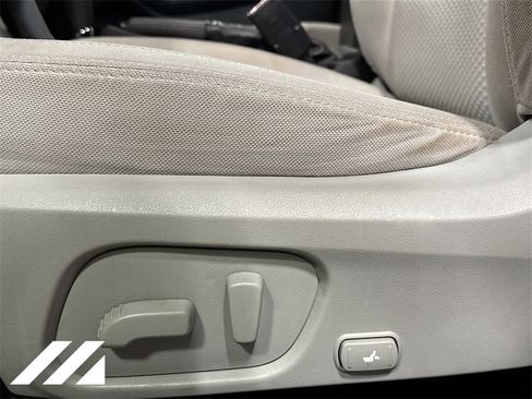 Used 2016 Subaru Forester 2.5i Premium w/ Popular Package #2 image 20