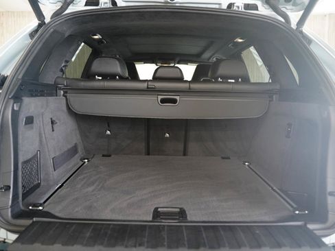 Used 2016 BMW X5 M AWD/4WD image 39