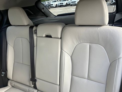 New 2026 Volvo XC40 B5 Plus w/ Protection Package Premier image 19