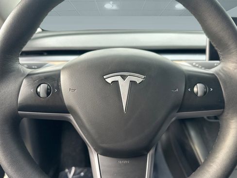Used 2021 Tesla Model 3 Long Range image 13