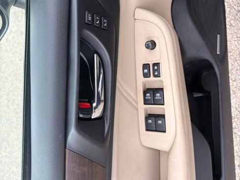 Used 2019 Subaru Outback 2.5i Limited image 27