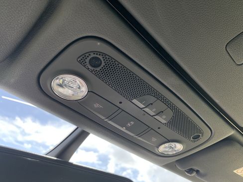 Used 2017 Audi A5 2.0T Sport w/ Technology Package AWD/4WD image 28