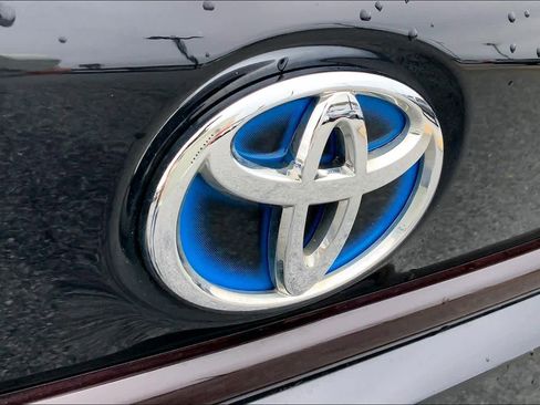 Used 2023 Toyota Corolla SE image 29