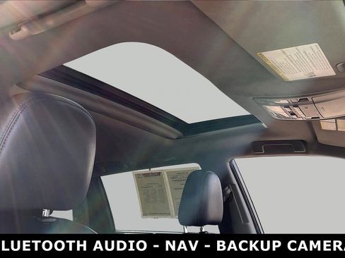 Used 2015 Toyota Highlander XLE FWD image 28