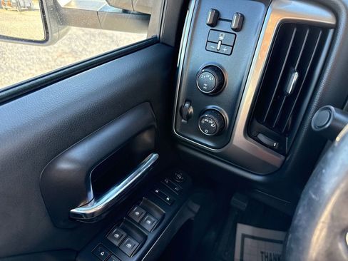 Used 2018 Hyundai Sonata Sport image 6