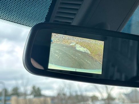 New 2025 Mercedes-Benz Sprinter 2500 image 20