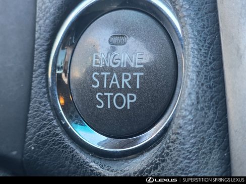 Used 2015 Lexus RX 350 AWD image 20