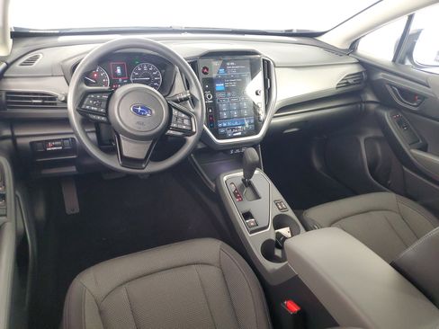 Used 2024 Subaru Crosstrek 2.0i Premium image 15