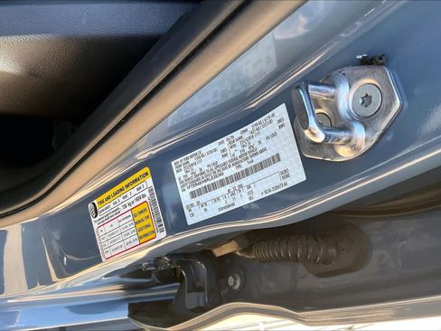 Used 2024 Ford Ranger Lariat AWD/4WD image 34