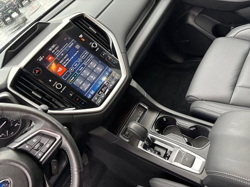 Used 2024 Subaru Ascent Limited w/ Technology Package image 21