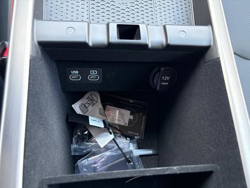 New 2026 Genesis GV70 3.5T Sport Advanced image 35