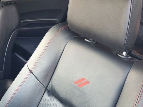 Used 2023 Dodge Durango GT image 20