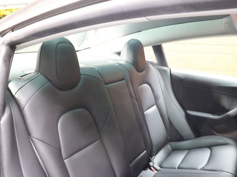 Used 2023 Tesla Model 3 Performance image 67