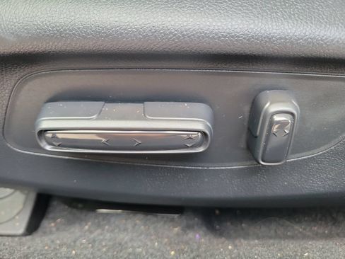 Used 2026 Honda Civic Sport Touring image 13