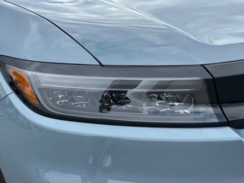 New 2026 Honda Prologue Touring image 32