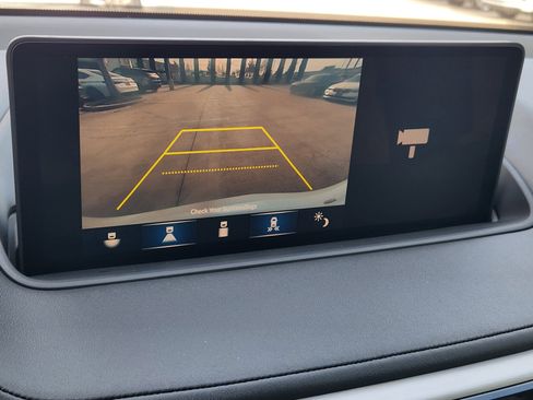 Used 2023 Acura MDX FWD w/ Technology Package image 18